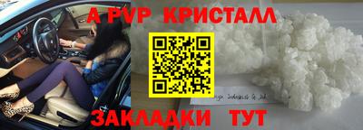 СК Нальчик