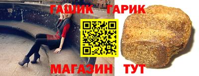 СК Нальчик